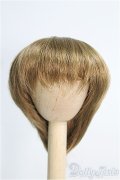 6〜7inch/ウィッグ I-25-01-26-3029-TN-ZI