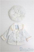 【SALE】幼SD/OF 衣装セット I-24-11-10-2082-TN-ZI