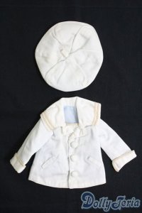 幼SD/OF 衣装セット I-25-05-25-2073-TN-ZI
