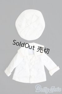 幼SD/OF 衣装セット I-25-05-25-2073-TN-ZI