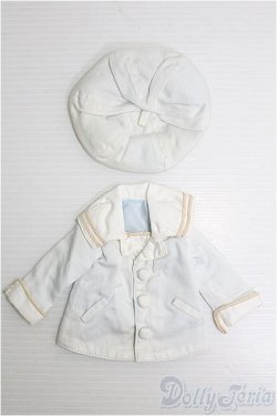 画像1: 【SALE】幼SD/OF 衣装セット I-24-11-10-2082-TN-ZI