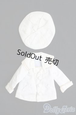 画像1: 幼SD/OF 衣装セット I-25-05-25-2073-TN-ZI