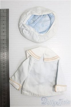 画像2: 【SALE】幼SD/OF 衣装セット I-24-11-10-2082-TN-ZI