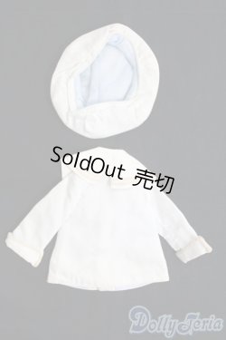 画像2: 幼SD/OF 衣装セット I-25-05-25-2073-TN-ZI