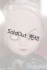 LDD/Ms.Eerie/ I-25-10-19-366-TN-ZI