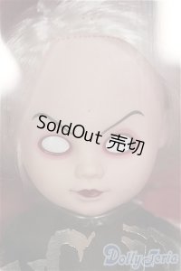 LDD/Ms.Eerie/ I-25-10-19-366-TN-ZI