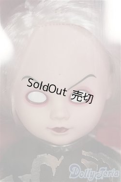 画像1: LDD/Ms.Eerie/ I-25-10-19-366-TN-ZI