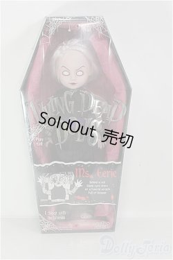 画像2: LDD/Ms.Eerie/ I-25-10-19-366-TN-ZI