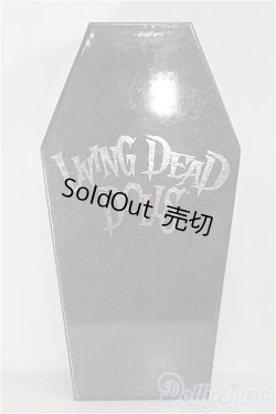 画像3: LDD/Ms.Eerie/ I-25-10-19-366-TN-ZI