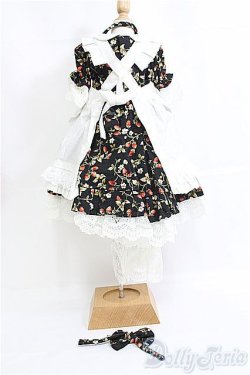 画像2: SD13GIRL/ドレスセット I-25-04-13-2031-TN-ZI
