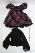 SDGIRL/衣装セット I-25-04-20-2036-TN-ZI