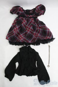 SDGIRL/衣装セット I-25-04-20-2036-TN-ZI