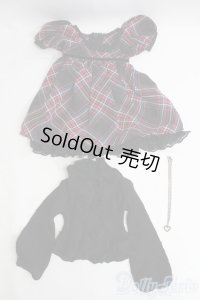SDGIRL/衣装セット I-25-04-20-2036-TN-ZI