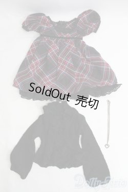 画像1: SDGIRL/衣装セット I-25-04-20-2036-TN-ZI
