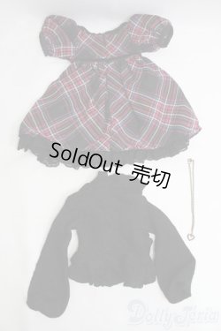 画像2: SDGIRL/衣装セット I-25-04-20-2036-TN-ZI