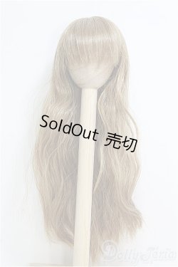 画像1: 6〜7inch/ウィッグ I-24-12-22-3022-TO-ZI