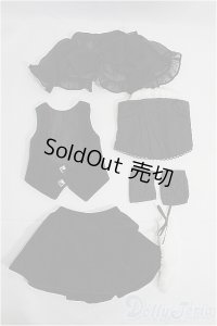 SD13GIRL/アリスバルーンセット I-25-03-16-3033-TN-ZI
