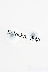 グラスアイ/18mm I-25-06-29-3016-TO-ZI