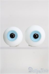 【SALE】グラスアイ/18mm I-24-11-17-2018-TO-ZI