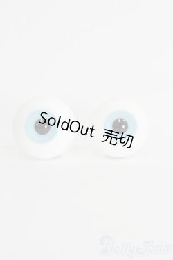 画像1: グラスアイ/18mm I-25-06-29-3016-TO-ZI