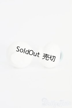 画像2: グラスアイ/18mm I-25-06-29-3016-TO-ZI