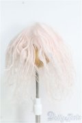 【SALE】6〜7inch/ウィッグ I-24-11-24-3034-TN-ZI