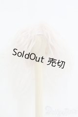 6〜7inch/ウィッグ I-25-06-01-2022-TN-ZI