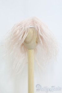 6〜7inch/ウィッグ I-25-06-01-2022-TN-ZI