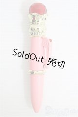 セーラームーン/ライトな変装ペン　1992年製/ I-25-10-12-360-TN-ZI