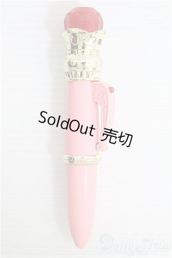 画像1: セーラームーン/ライトな変装ペン　1992年製/ I-25-10-12-360-TN-ZI
