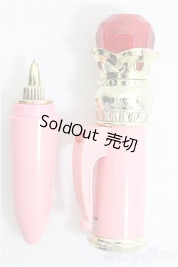 画像2: セーラームーン/ライトな変装ペン　1992年製/ I-25-10-12-360-TN-ZI