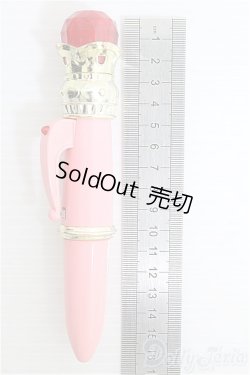 画像3: セーラームーン/ライトな変装ペン　1992年製/ I-25-10-12-360-TN-ZI