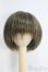 画像1: 6〜7inch/ウィッグ I-25-04-20-3013-TO-ZI (1)