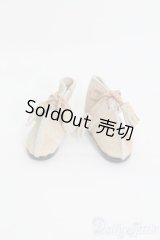azone製シューズ I-25-06-15-2091-TN-ZI