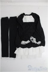 【SALE】SD13Girl/OF ワンピース I-24-11-17-3059-TN-ZI