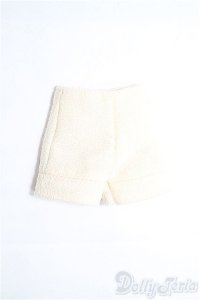 tinybetsy/ディーラー衣装：パンツ I-25-03-30-3105-TN-ZI