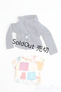 27cm/OF：衣装セット/0 I-25-07-06-2131-TN-ZI