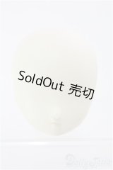 little monica/Pinocchioフェイスパーツ I-25-05-18-1073-TN-ZI