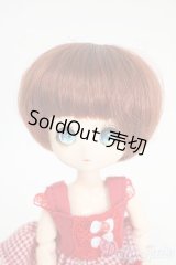 DOLLCE/ミニスウィーツドール：チコリ Y-26-02-04-292-TO-ZY