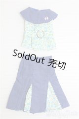 ネオブライス/アイラブユーイッツトゥルー OF I-25-01-26-2124-TN-ZI