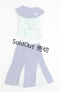 ネオブライス/アイラブユーイッツトゥルー OF I-25-01-26-2124-TN-ZI