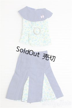 画像1: ネオブライス/アイラブユーイッツトゥルー OF I-25-01-26-2124-TN-ZI