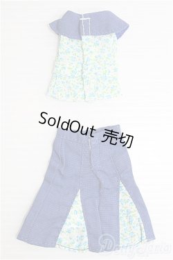 画像2: ネオブライス/アイラブユーイッツトゥルー OF I-25-01-26-2124-TN-ZI