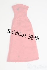 ネオブライス/OF ラブミッション衣装一部 I-25-04-27-2110-TN-ZI