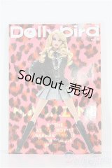 【SALE】Dolly Bird vol.06 I-24-07-07-1128-TN-ZI
