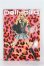 画像1: 【SALE】Dolly Bird vol.06 I-24-07-07-1128-TN-ZI (1)