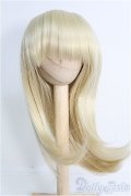新品ウィッグ/48-DD-88 I-25-01-12-2046-TO-ZI