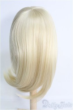 画像2: 【SALE】新品ウィッグ/48-DD-88 I-25-01-12-2046-TO-ZI
