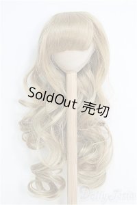 新品ウィッグ/54-SD-25C-25 I-25-01-26-3056-TO-ZI