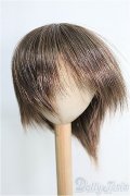 9〜10inch/ウィッグ I-25-02-23-2024-TN-ZI